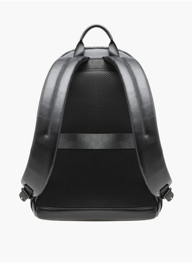 buy-duchini-monogram-print-backpack-with-zip-closure-and-laptop-compartment-31x43x17-cm_2pi