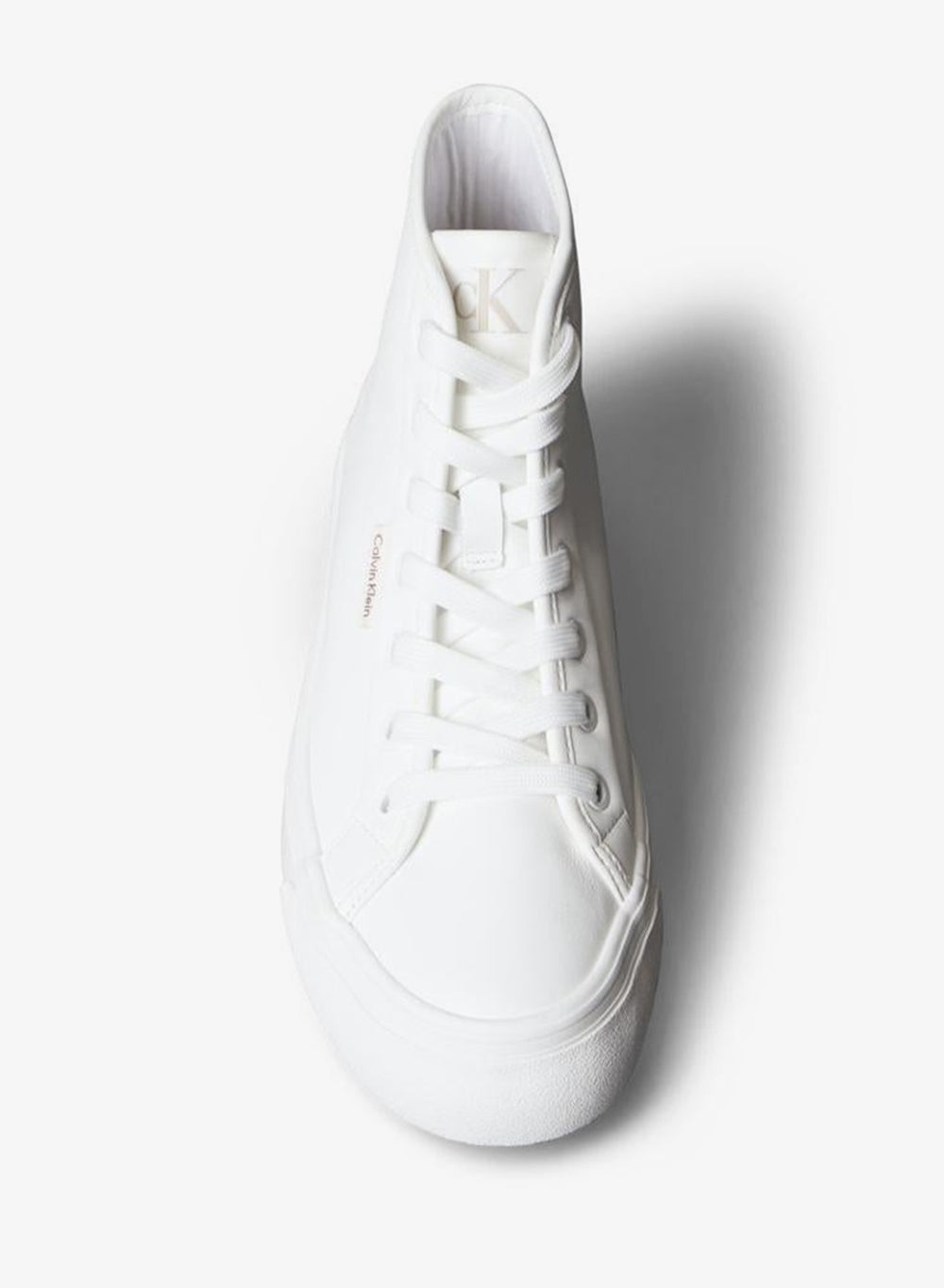 buy-calvin-klein-jeans-leather-high-top-platform-trainers_65d