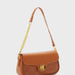 buy-ella-chain-detail-strap-crossbody_qis
