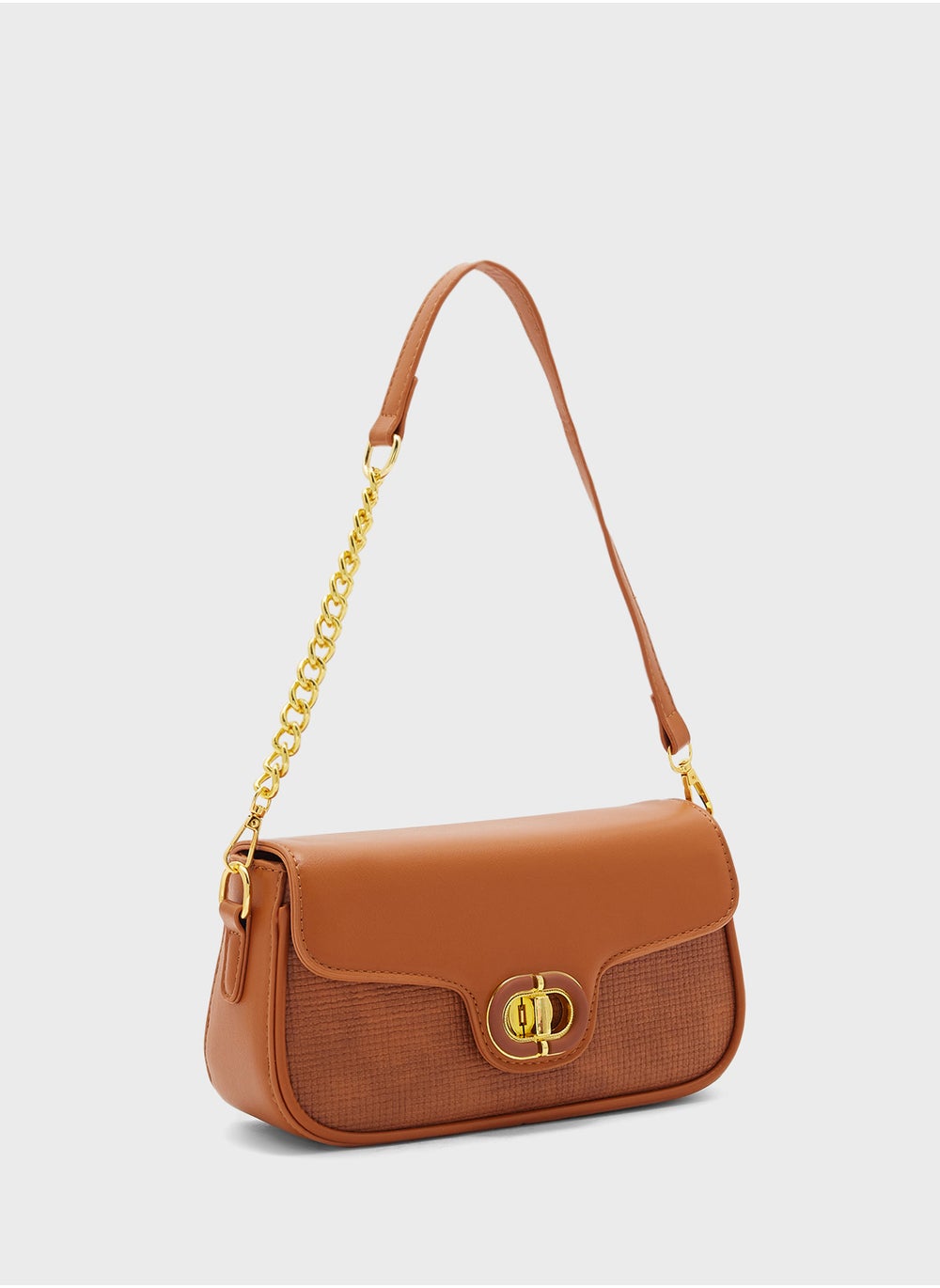 buy-ella-chain-detail-strap-crossbody_qis