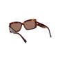 buy-max-mara-oversized-sunglasses_i5o