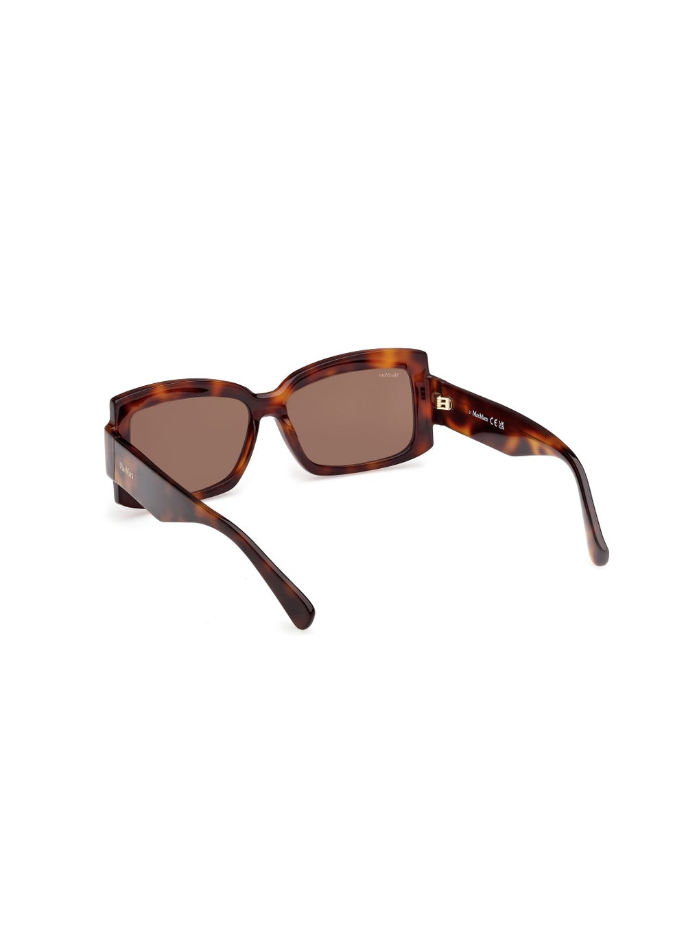 buy-max-mara-oversized-sunglasses_i5o
