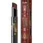 Roaring 20S Matte Lipstick - Provocative Elegance