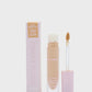 buy-kylie-cosmetics-power-plush-longwear-concealer-4w-5ml_128