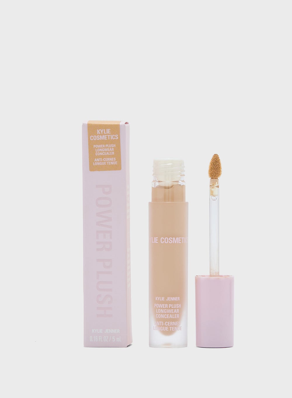 buy-kylie-cosmetics-power-plush-longwear-concealer-4w-5ml_128