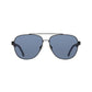 buy-nautica-aviator-sunglasses_mrz