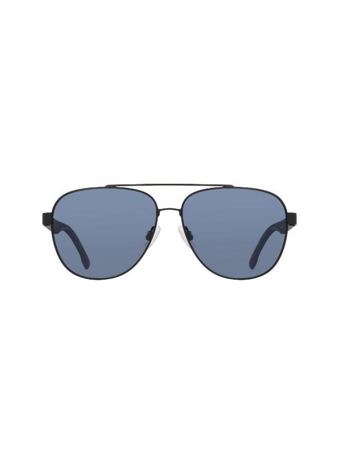 buy-nautica-aviator-sunglasses_mrz