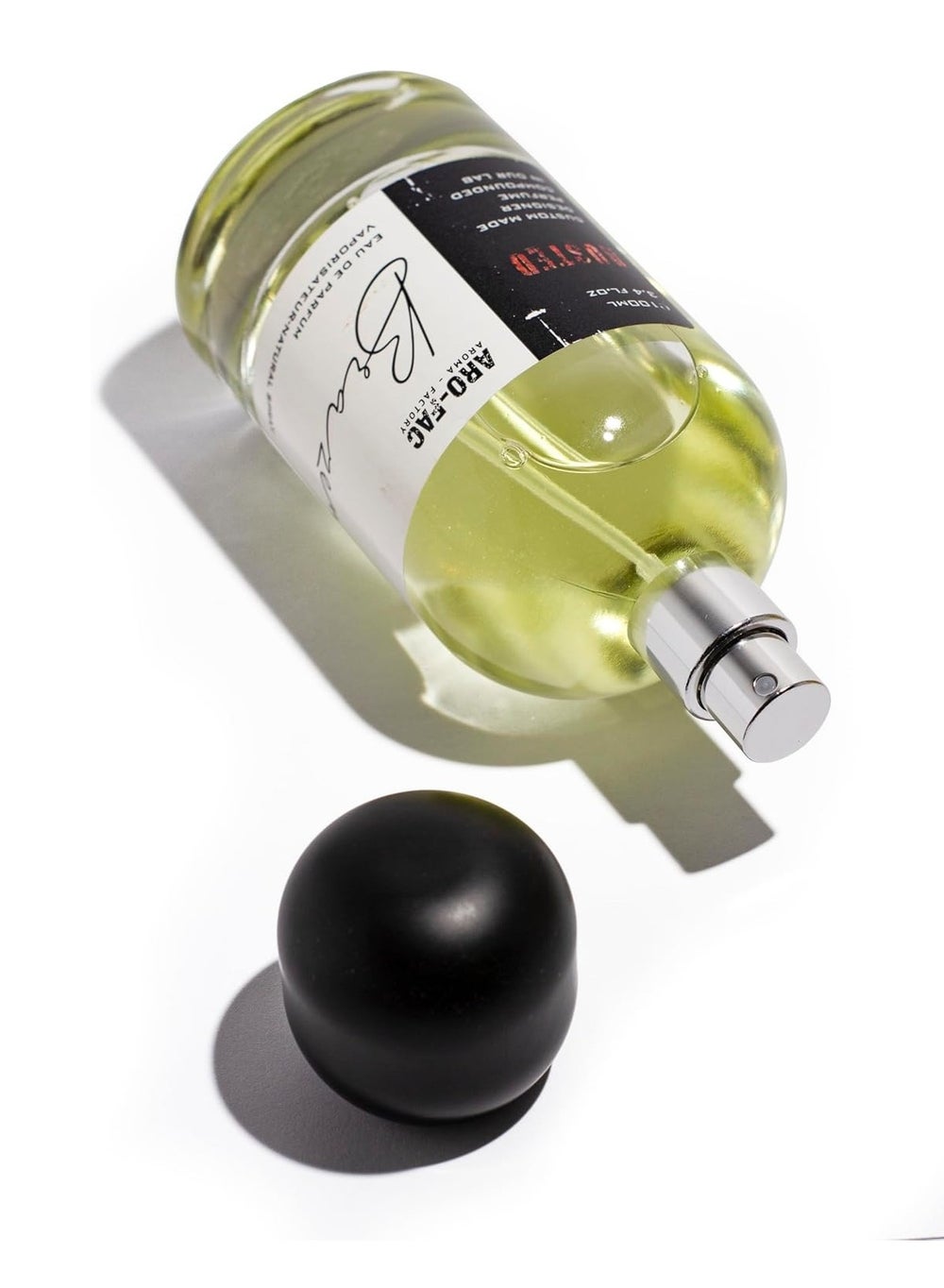 buy-amd-perfumes-aro-fac-brazen-by-amd-perfumes-men-and-women-fragrance-edp-100ml_1or