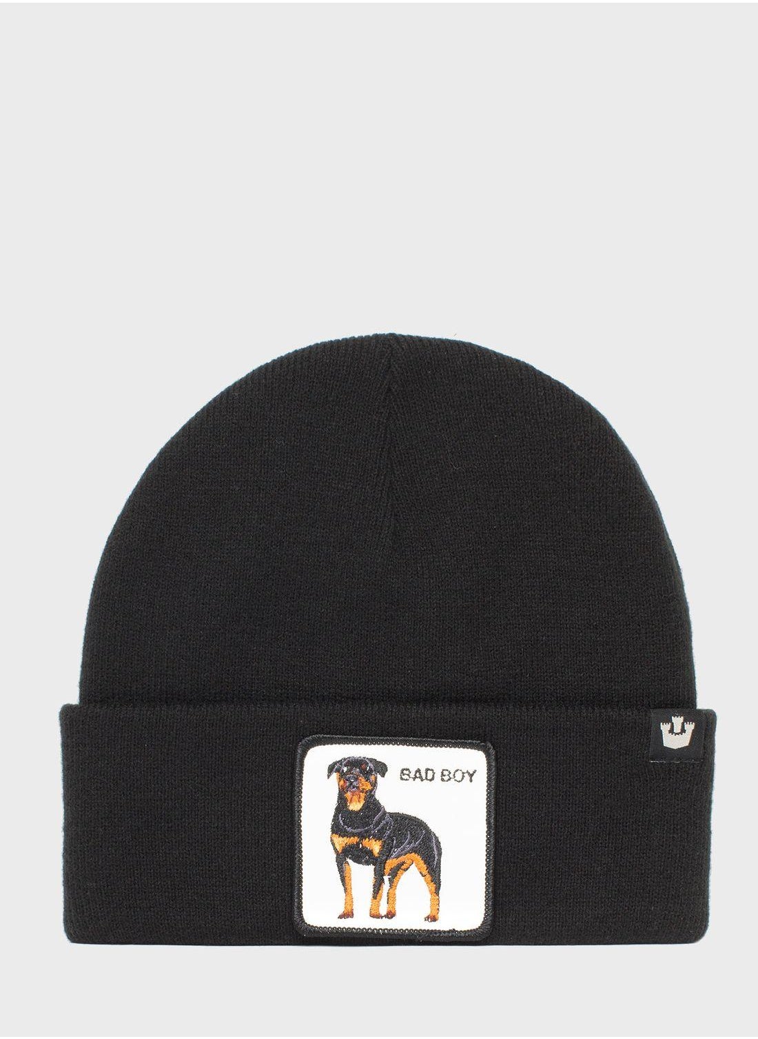 buy-goorin-bros-naughty-hawty-beanies_7yp