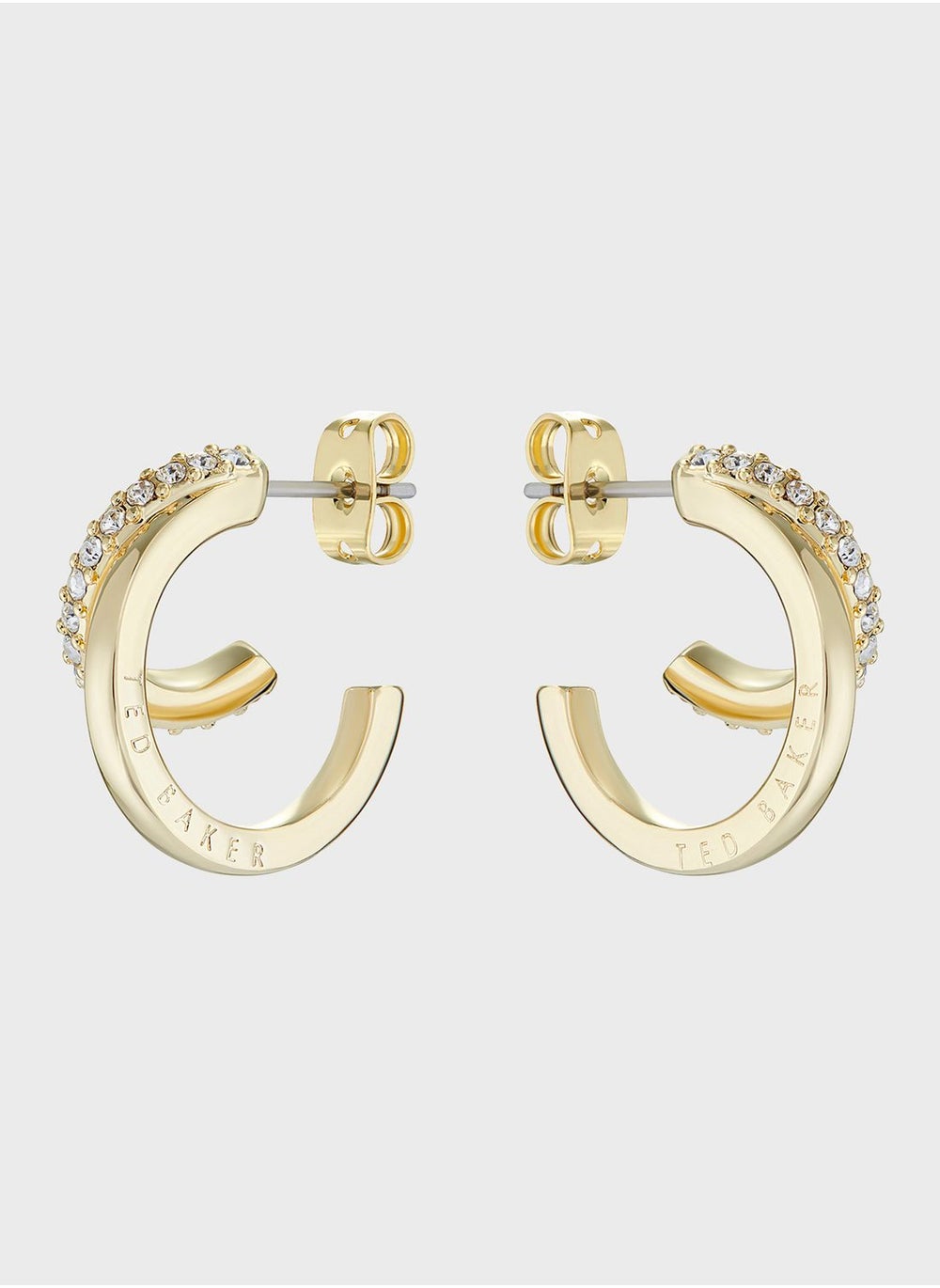 buy-ted-baker-helias-crystal-double-hoop-crystal-earrings_g2y
