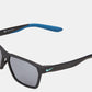 buy-nike-maverick-sunglasses_d0o