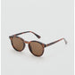 buy-mango-man-aviator-sunglasses_1bz