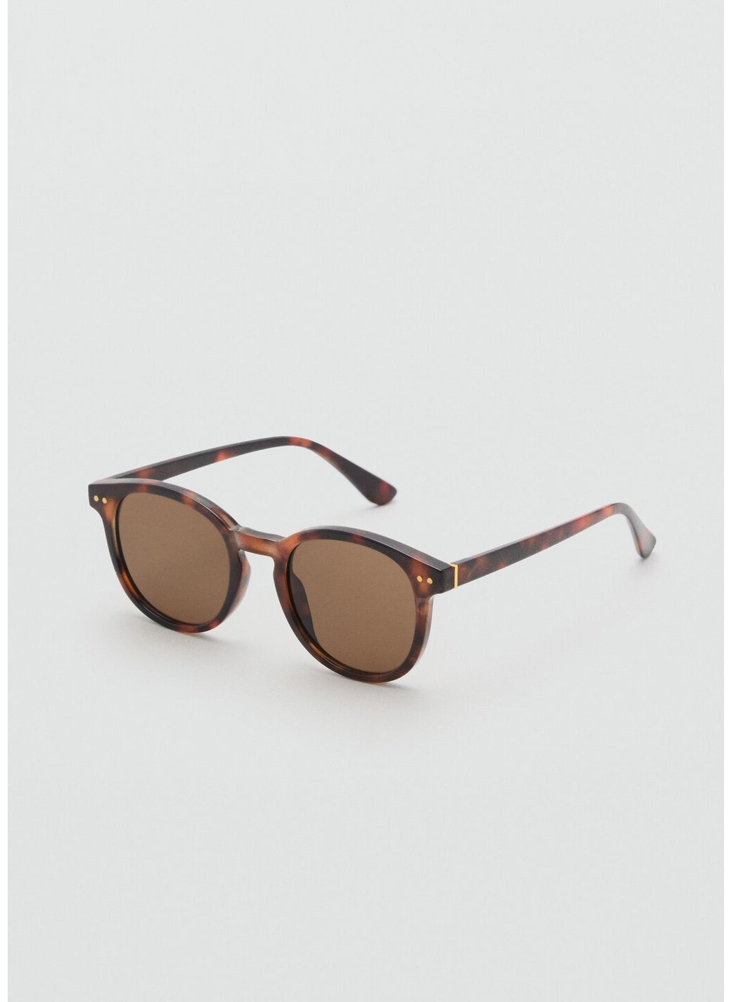 buy-mango-man-aviator-sunglasses_1bz