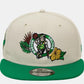 buy-new-era-men-s-nba-boston-celtics-floral-9fifty-cap_2we