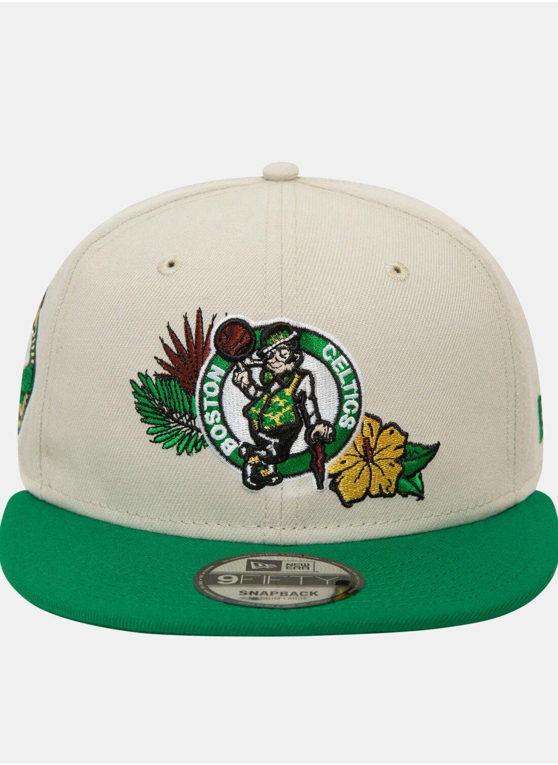 buy-new-era-men-s-nba-boston-celtics-floral-9fifty-cap_2we