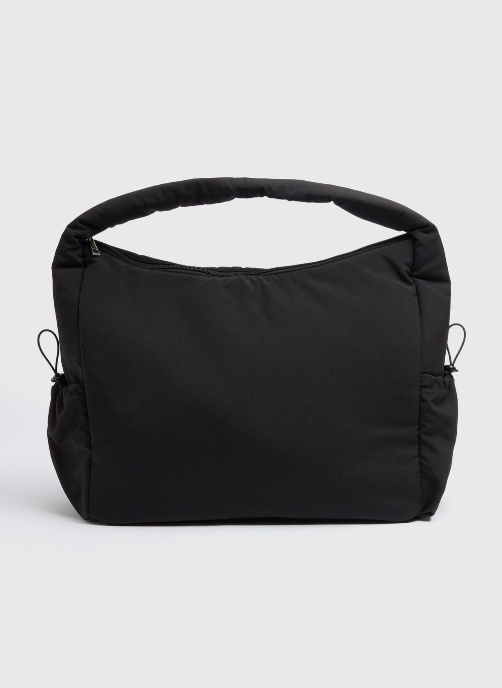buy-matalan-souluxe-black-nylon-tote-bag_bx7