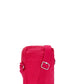 buy-kipling-gunne-small-crossbody-with-adjustable-straps-confetti-pink-i3244t73_ct9