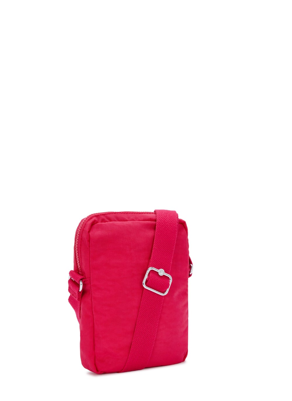 buy-kipling-gunne-small-crossbody-with-adjustable-straps-confetti-pink-i3244t73_ct9