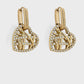 buy-guess-heart-cage-huggies-earrings_ozv