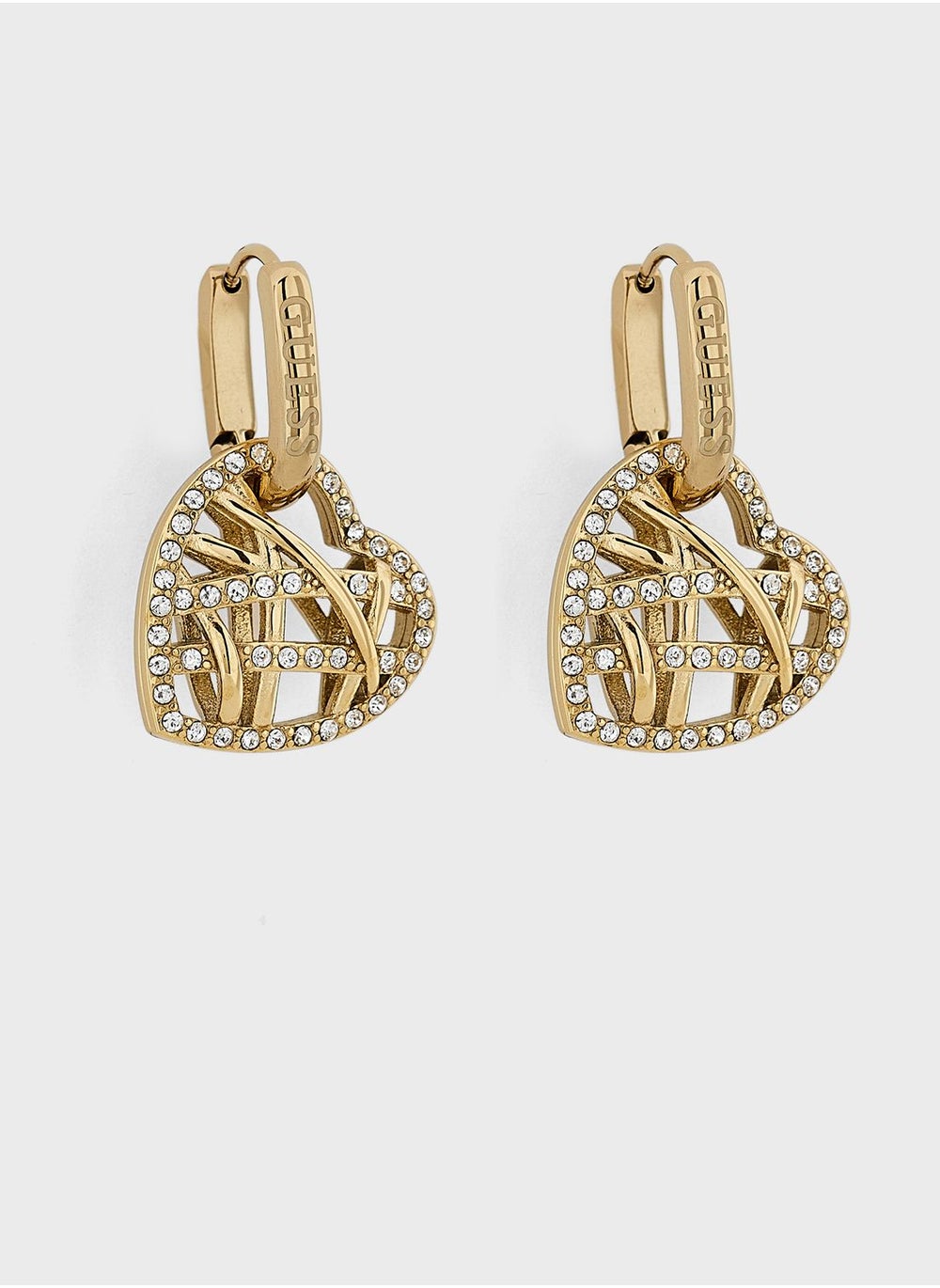 buy-guess-heart-cage-huggies-earrings_ozv
