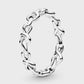 buy-pandora-knotted-hearts-ring_ajo
