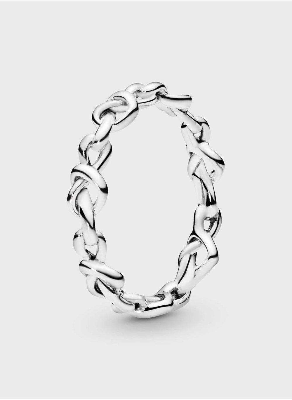 buy-pandora-knotted-hearts-ring_ajo
