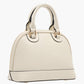 buy-paprika-women-s-solid-tote-bag-with-detachable-strap-and-zip-closure_cid