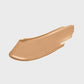 Ultra HD 34 Golden Sand Concealer—Luminous & Long-Lasting
