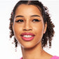 Velvet Brick Matte Kissproof Lipstick 16