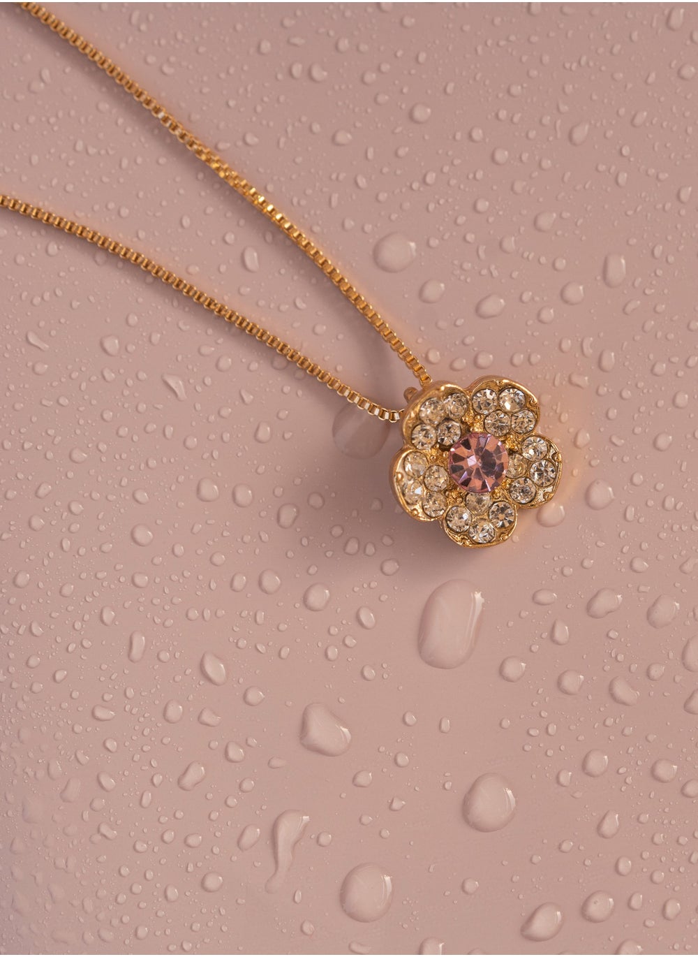 buy-amica-flower-pendant-necklace_93z