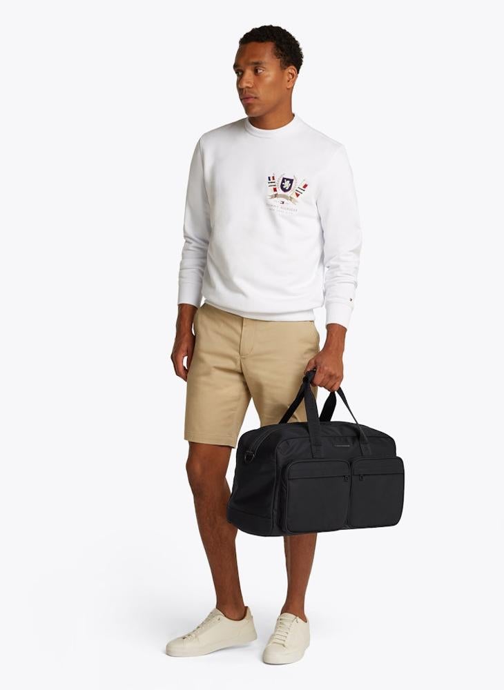 buy-tommy-hilfiger-repreve-duffle-bag_747