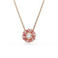 buy-swarovski-idyllia-e-florere-necklace_i9q