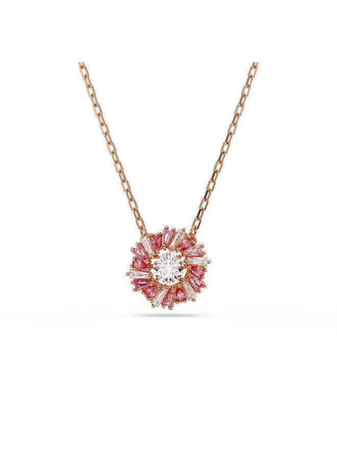 buy-swarovski-idyllia-e-florere-necklace_i9q