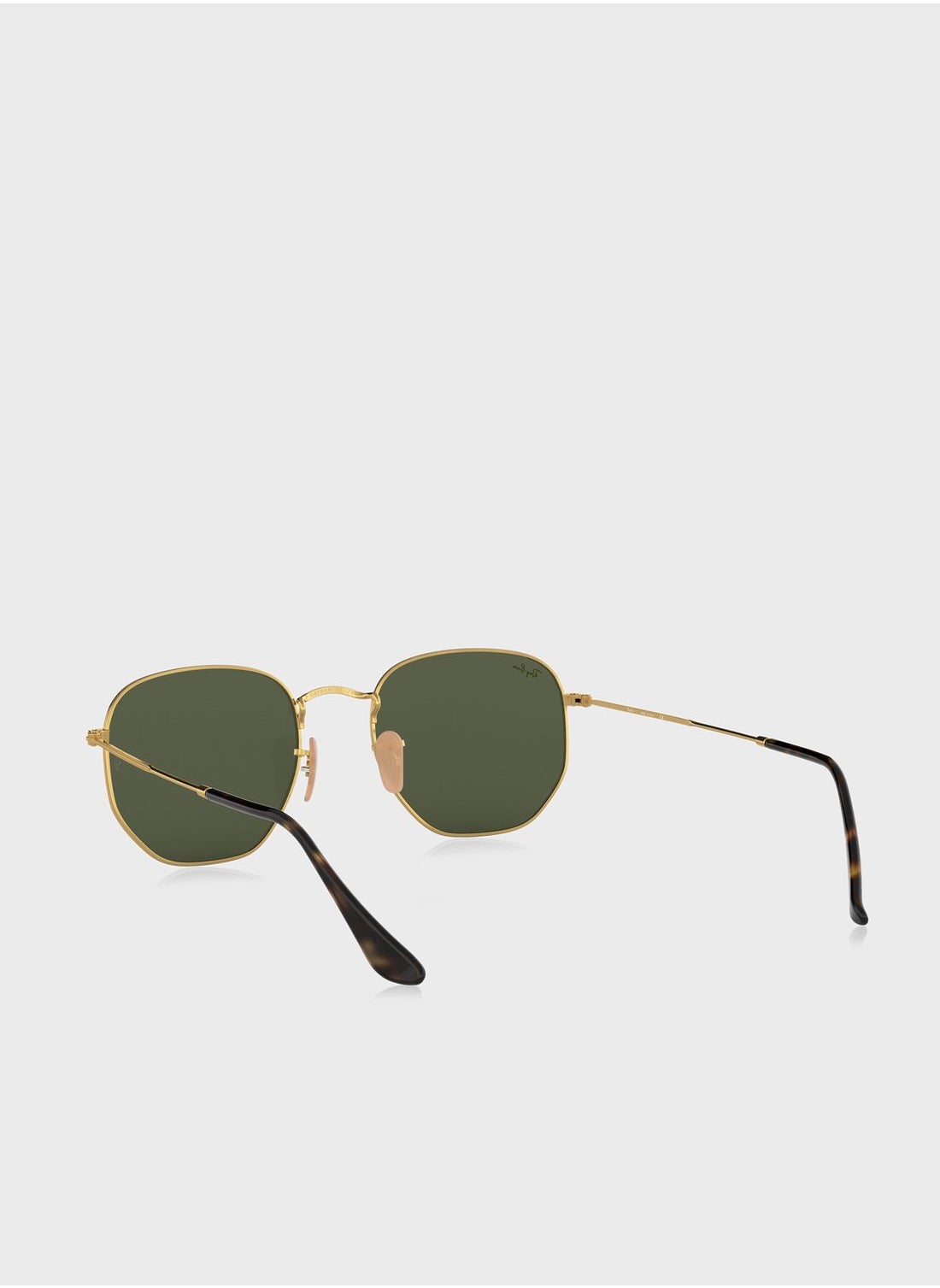 buy-ray-ban-hexagonal-sunglasses_upt