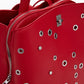 buy-desigual-medium-studded-backpack_q88