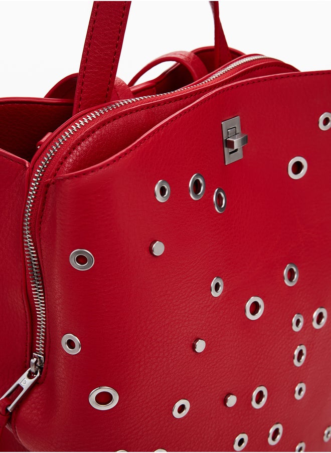 buy-desigual-medium-studded-backpack_q88