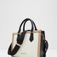 buy-aldo-mondiane-zip-over-satchel-bag_z8x