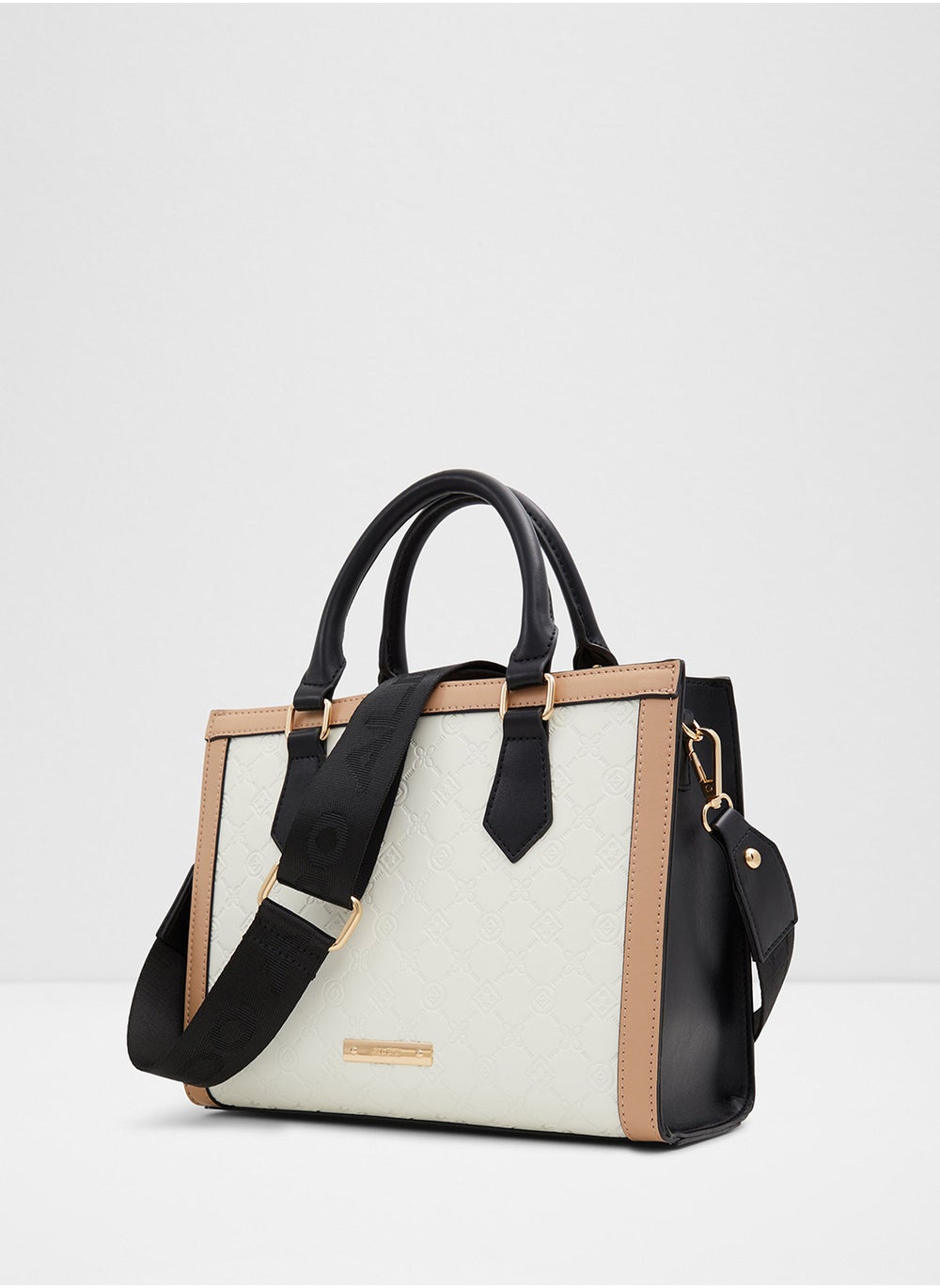 buy-aldo-mondiane-zip-over-satchel-bag_z8x
