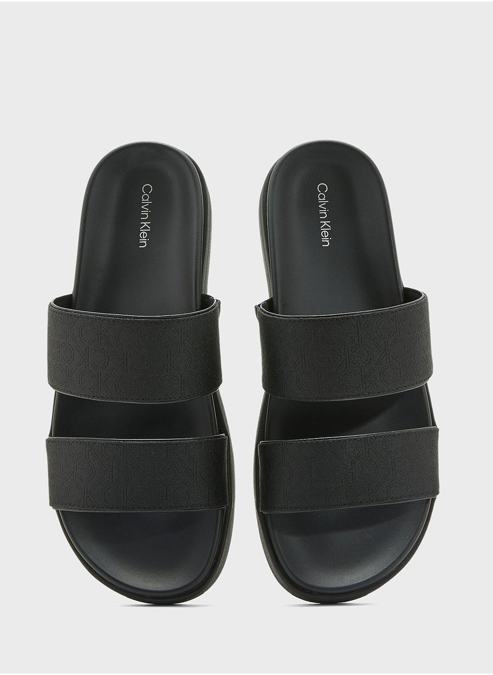 buy-calvin-klein-casual-slip-on-slydes_7y6