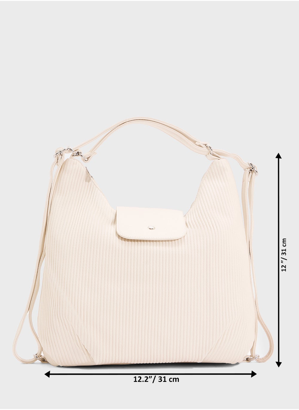 buy-ella-womens-tote-bag_8fn