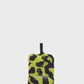buy-herschel-rome-packable-backpack_uo7