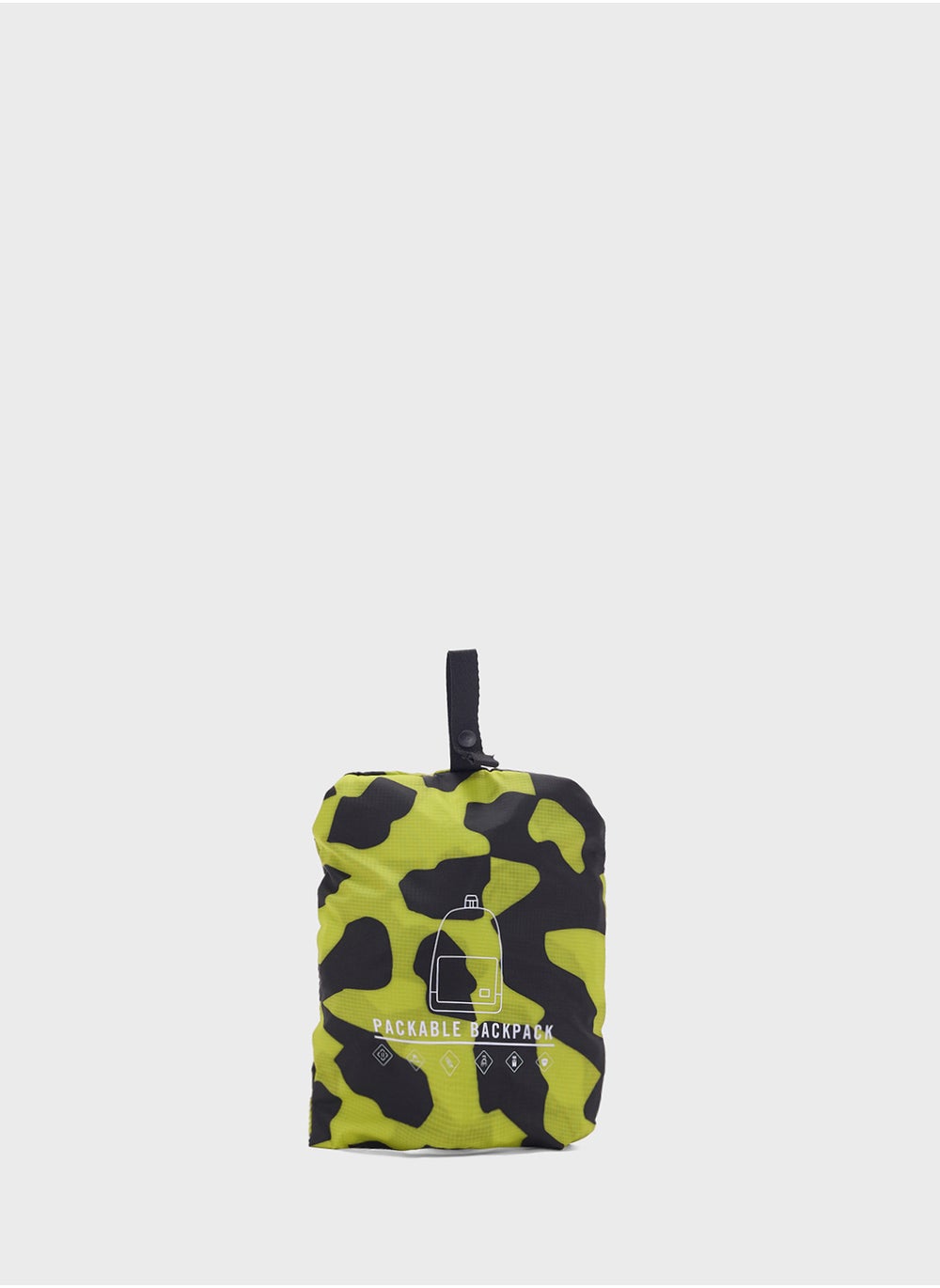 buy-herschel-rome-packable-backpack_uo7