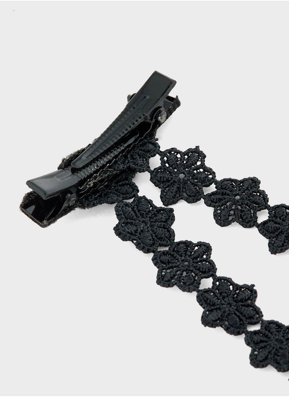 buy-ginger-embellished-headpiece_o09