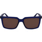 buy-calvin-klein-jeans-bio-injected-sunglass_4nf