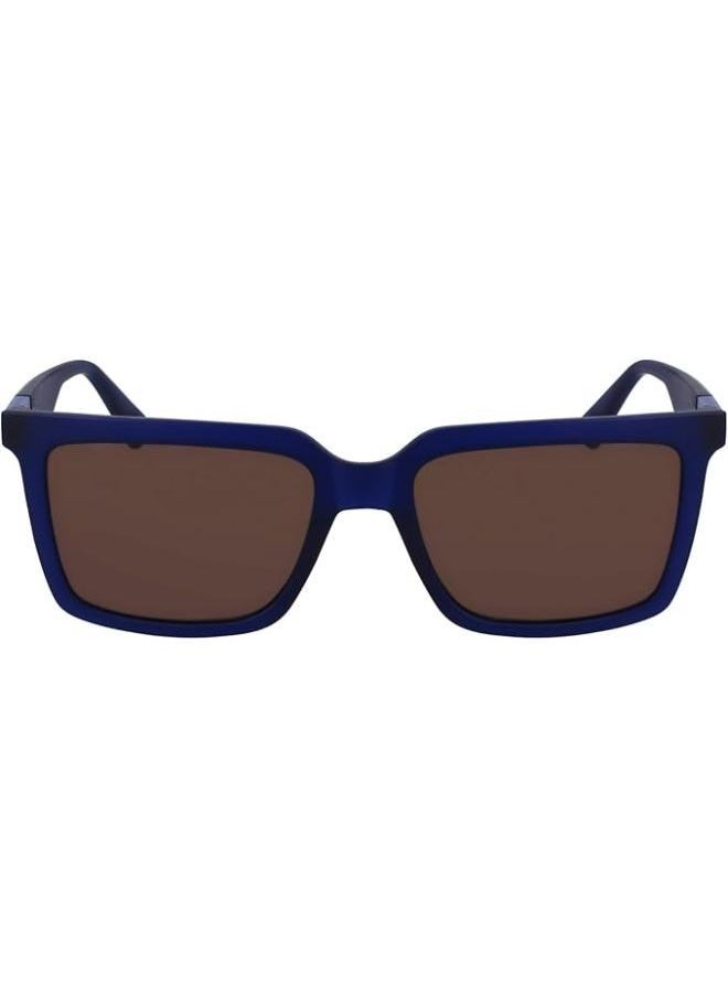 buy-calvin-klein-jeans-bio-injected-sunglass_4nf