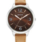 buy-titan-leather-analog-wrist-watch-2617sl03_ak5