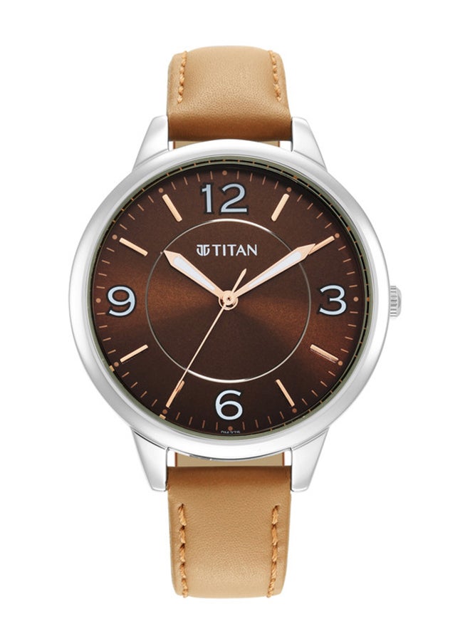 buy-titan-leather-analog-wrist-watch-2617sl03_ak5