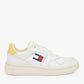 buy-tommy-jeans-retro-low-top-sneakers_774