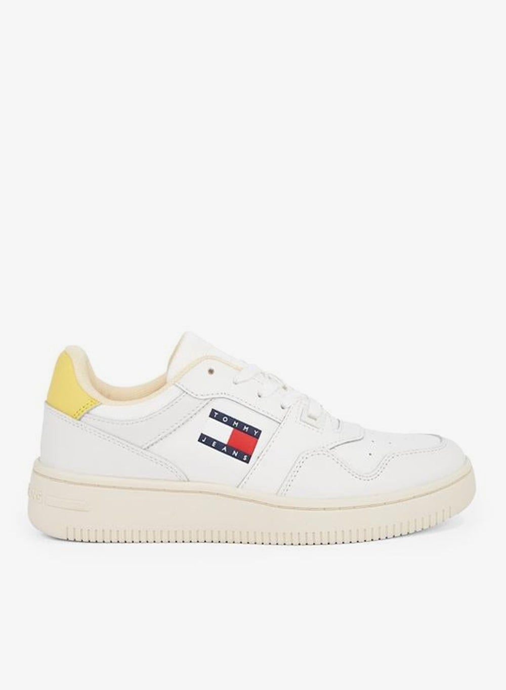 buy-tommy-jeans-retro-low-top-sneakers_774