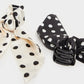 buy-styli-set-of-2-polka-dot-print-claw-clips_m9g